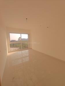 Hall Image of 1890 Sq.ft 3 BHK Apartment / Flat for sale in Bhagwati 19 East, Nerul Navi Mumbai for Rs. 41000000
