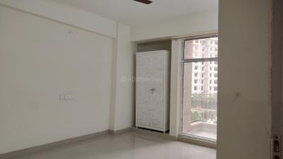 Nirala Greenshire Phase 1 Bedroom One 4