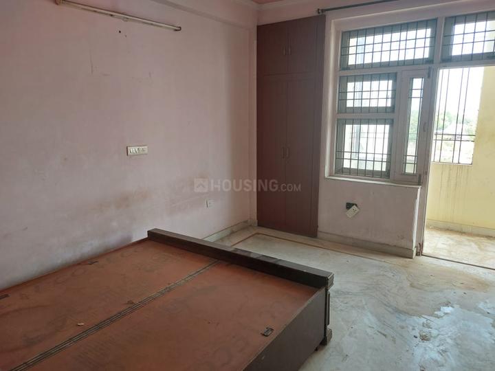 Narayan Vihar Bedroom 1