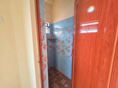 Image of 728 Sq.ft 2 BHK Apartment / Flat for sale in Hindmotor, Hooghly for Rs. 1820000