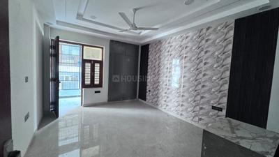 Hall Image of 2227 Sq.ft 4 BHK Builder Floor for sale in Sector 49 Faridabad for Rs. 29000000