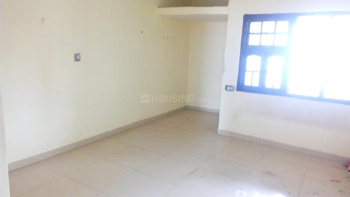 Kalyanpur (East) Bedroom 1