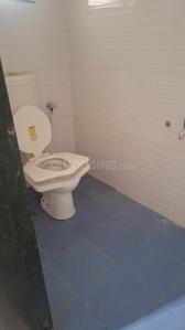 Image of 2100 Sq.ft 4 BHK Apartment / Flat for sale in Darode Shriniwas Liviano Phase I, Kharadi, Pune for Rs. 25000000