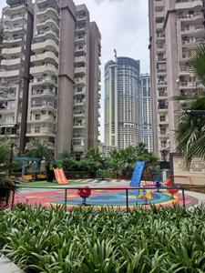 Image of 2600 Sq.ft 4 BHK Apartment / Flat for sale in Ajnara Grand Heritage, Sector 74, Noida for Rs. 40000000