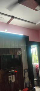 Bedroom Image of 1250 Sq.ft 3 BHK Apartment / Flat for sale in Madan Mahal Jabalpur for Rs. 6500000