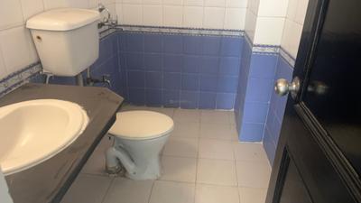 Image of 1610 Sq.ft 3 BHK Apartment / Flat for sale in Agarwal Aditya Mega City, Indirapuram, Ghaziabad for Rs. 17000000