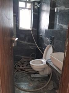 Image of 700 Sq.ft 2 BHK Apartment / Flat for sale in Tristar Bc Corp Arista, Bandra East, Mumbai for Rs. 30000000