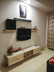 5 BHK Independent Builder Floor