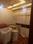Shastri Nagar Bedroom 1