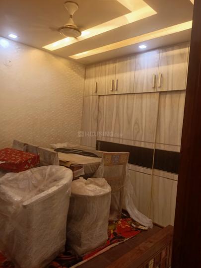 Shastri Nagar Bedroom 1