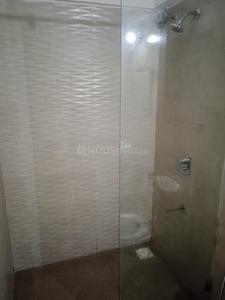 Bathroom Image of 2300 Sq.ft 4.5 BHK Apartment / Flat for rent in Chaphalkar Elina Living Wing C And D, Mohammed Wadi Pune for Rs. 55000