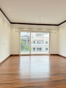 Hall Image of 5200 Sq.ft 7 BHK Independent House for sale in Sector 61 Mohali for Rs. 125000000