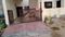 Hanumangarh town tibbi Road rose valley Colony More Images 1