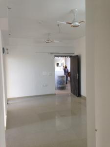 Living Room Image of 1330 Sq.ft 3 BHK Apartment / Flat for sale in Ajnara Homes, Noida Extension Greater Noida for Rs. 12000000