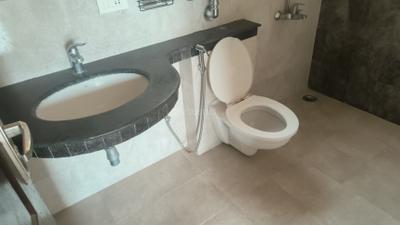 Image of 1270 Sq.ft 3 BHK Apartment / Flat for sale in Nyati Evita, Lohegaon, Pune for Rs. 10000000