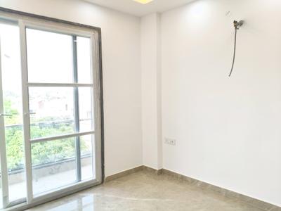 Bedroom Image of 1800 Sq.ft 3 BHK Builder Floor for sale in Sector 57 Gurgaon for Rs. 29000000