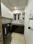 Block C, Sushant Lok Phase 1 Kitchen 1