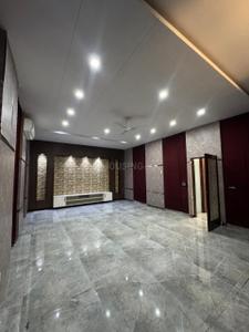 Hall Image of 16200 Sq.ft 6 BHK Villa for rent in Jaypee Greens Villas, Jaypee Greens Greater Noida for Rs. 350000