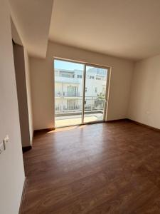 Bedroom Image of 2350 Sq.ft 4 BHK Villa for rent in Godrej Golf Link, Jaypee Greens Greater Noida for Rs. 65000