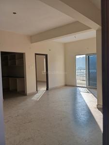 Hall Image of 1500 Sq.ft 3 BHK Apartment / Flat for sale in Chandanagar Hyderabad for Rs. 9350000