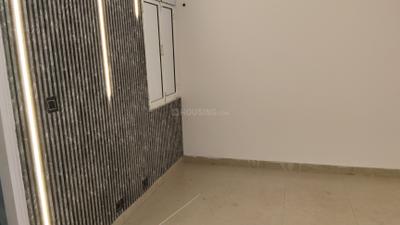 Living Room Image of 1050 Sq.ft 2 BHK Apartment / Flat for sale in Parshvnath Majestic Arcade, Indirapuram Ghaziabad for Rs. 11000000