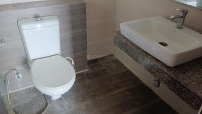 Image of 1960 Sq.ft 3 BHK Apartment / Flat for sale in Umang Winter Hills, Sector 77, Gurgaon for Rs. 20800000
