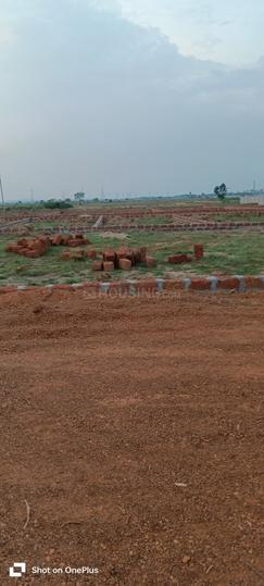 mega plottng project sales Main Image 1