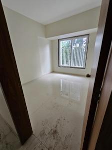 Kitchen Image of 1350 Sq.ft 2.5 BHK Apartment / Flat for sale in Shivaji Nagar Pune for Rs. 21300000