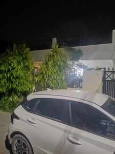 Image of 2200 Sq.ft 3 BHK Independent House for rent in Sector 23, Gurgaon for Rs. 45000