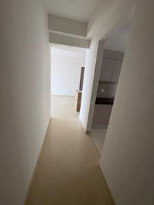 Hall Image of 2088 Sq.ft 3 BHK Apartment / Flat for sale in Godrej Woods, Sector 43 Noida for Rs. 43000000