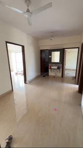 Hall Image of 1450 Sq.ft 3 BHK Apartment / Flat for rent in Kutchery Road Ranchi for Rs. 22000