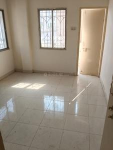 Bedroom Image of 900 Sq.ft 2 BHK Apartment / Flat for rent in Manewada Nagpur for Rs. 11500