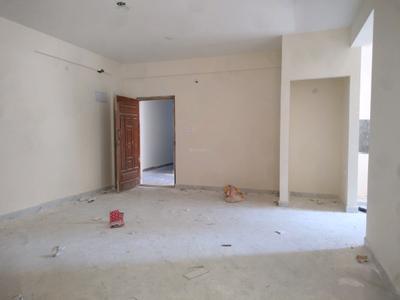 Living Room Image of 1305 Sq.ft 3 BHK Apartment / Flat for sale in Medahalli Bengaluru for Rs. 6300000