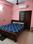Samayapuram Bedroom 1
