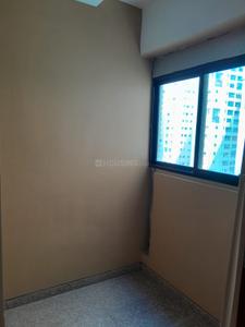 Bedroom Image of 1210 Sq.ft 2 BHK Apartment / Flat for sale in Ambuja Upohar Luxury Gold, Pancha Sayar Kolkata for Rs. 11500000