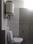 Garden1 Bathroom 1