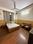 Garhi Cantt Bedroom 1