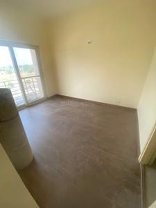 Bedroom Image of 1271 Sq.ft 3 BHK Apartment / Flat for rent in Ayali Khurd Ludhiana for Rs. 26000