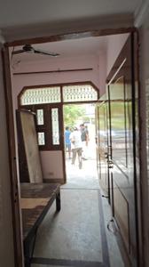 Image of 1000 Sq.ft 2 BHK Builder Floor for rent in Subhash Nagar, New Delhi for Rs. 24500