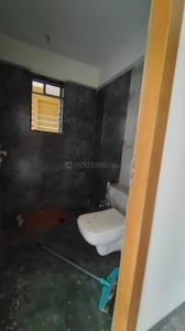 Image of 1050 Sq.ft 2 BHK Apartment / Flat for sale in Shagun Krishvi Residency, Chembur, Mumbai for Rs. 26500000