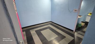 Living Room Image of 600 Sq.ft 2 BHK Duplex for sale in Sarvodaya Nagar Jabalpur for Rs. 6000000