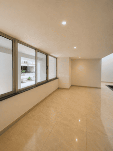 Image of 5500 Sq.ft 4 BHK Villa for sale in Kachana, Raipur for Rs. 21500005