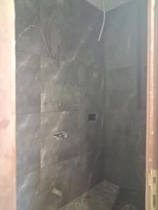 Bedroom Three Image of 900 Sq.ft 3 BHK Builder Floor for sale in Paschim Vihar New Delhi for Rs. 19000000