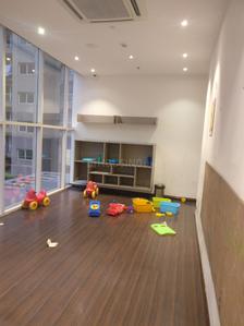 Image of 2450 Sq.ft 3 BHK Apartment / Flat for sale in M2K Victoria Gardens, Ashok Vihar, New Delhi for Rs. 44000000
