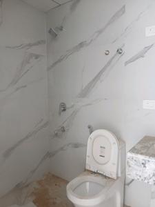 Bedroom One Image of 1496 Sq.ft 3 BHK Apartment / Flat for sale in M3M Soulitude, Sector 89 Gurgaon for Rs. 15900000