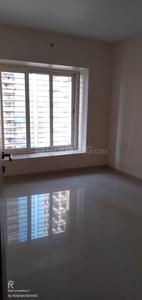 Hall Image of 1420 Sq.ft 3 BHK Apartment / Flat for sale in Dosti Imperia, Thane West Thane for Rs. 28000000