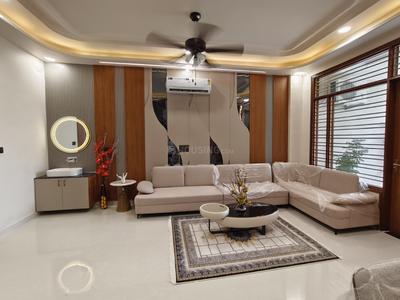 Hall Image of 2280 Sq.ft 3 BHK Villa for sale in Vaishali Nagar Extension Jaipur for Rs. 16000000