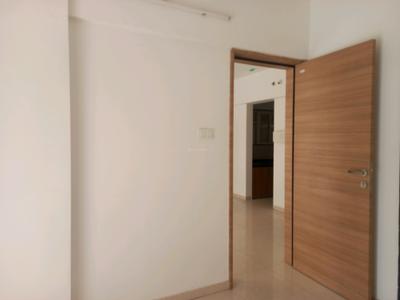 Bedroom Image of 1350 Sq.ft 3 BHK Apartment / Flat for sale in Star Vista Wing F And E, Ravet Pune for Rs. 7499000
