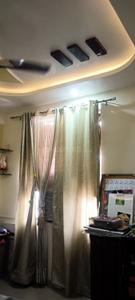 Hall Image of 700 Sq.ft 2 BHK Apartment / Flat for sale in Swaraj Nagar Kanpur for Rs. 2500000