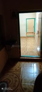 Image of 600 Sq.ft 1 BHK Independent House for rent in Chengam, Tiruvannamalai for Rs. 6500